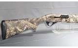Franchi ~ Affinity 3 ~ 12 gauge - 2 of 6