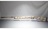 Franchi ~ Affinity 3 ~ 12 gauge - 4 of 6