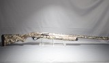 Franchi ~ Affinity 3 ~ 12 gauge - 1 of 6