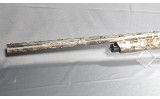 Franchi ~ Affinity 3 ~ 12 gauge - 5 of 6