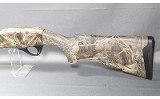 Franchi ~ Affinity 3 ~ 12 gauge - 6 of 6