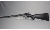 Henry ~ H002B ~ 22 LR - 3 of 5