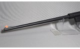 Henry ~ H002B ~ 22 LR - 4 of 5
