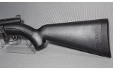 Henry ~ H002B ~ 22 LR - 5 of 5
