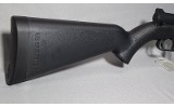 Henry ~ H002B ~ 22 LR - 1 of 5