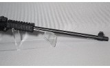 Chiappa ~ Little Badger ~ 22 LR - 2 of 5