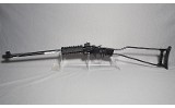 Chiappa ~ Little Badger ~ 22 LR - 3 of 5