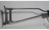 Chiappa ~ Little Badger ~ 22 LR - 1 of 5