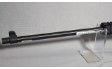 Chiappa ~ Little Badger ~ 22 LR - 4 of 5
