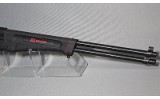 Savage ~ 42 ~ 22 WMR /410 Gauge - 2 of 4
