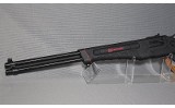 Savage ~ 42 ~ 22 WMR /410 Gauge - 4 of 4