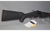 Savage ~ 42 ~ 22 WMR /410 Gauge - 1 of 4