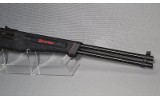 Savage ~ 42 ~ 22 LR / 410Gauge - 3 of 7