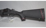 Savage ~ 42 ~ 22 LR / 410Gauge - 7 of 7