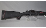 Savage ~ 42 ~ 22 LR / 410Gauge - 2 of 7