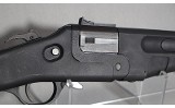Savage ~ 42 ~ 22 LR / 410Gauge - 4 of 7
