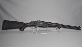 Savage ~ 42 ~ 22 LR / 410Gauge - 1 of 7