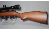 Marlin ~ 917V ~ 17 HMR - 5 of 5