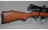Marlin ~ 917V ~ 17 HMR - 1 of 5