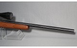 Marlin ~ 917V ~ 17 HMR - 2 of 5