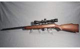 Marlin ~ 917V ~ 17 HMR - 3 of 5
