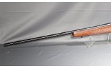 Winchester ~ 70 ~ 300 WBY MAG - 6 of 7
