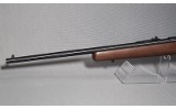 Savage ~ Mark I ~ 22 LR - 4 of 5