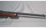 Savage ~ Mark I ~ 22 LR - 2 of 5