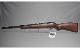 Savage ~ Mark I ~ 22 LR - 3 of 5