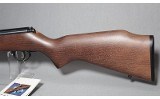 Savage ~ Mark I ~ 22 LR - 5 of 5