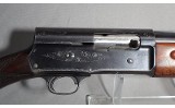 Browning ~ Auto 5 ~ 12 Gauge - 3 of 7