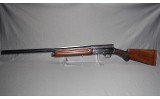 Browning ~ Auto 5 ~ 12 Gauge - 5 of 7