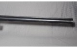 Browning ~ Auto 5 ~ 12 Gauge - 2 of 7