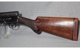 Browning ~ Auto 5 ~ 12 Gauge - 6 of 7