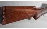 Browning ~ Auto 5 ~ 12 Gauge - 4 of 7