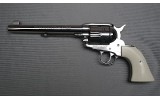 Ruger ~ Vaquero ~ 45 Cal - 1 of 3
