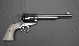 Ruger ~ Vaquero ~ 45 Cal