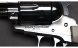 Ruger ~ Vaquero ~ 45 Cal - 2 of 3