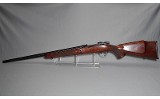 Sako ~ Forrester ~ 22-250 Remington - 5 of 8