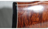 Sako ~ Forrester ~ 22-250 Remington - 4 of 8