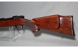 Sako ~ Forrester ~ 22-250 Remington - 7 of 8