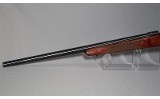 Sako ~ Forrester ~ 22-250 Remington - 6 of 8