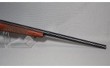 Sako ~ Forrester ~ 22-250 Remington - 3 of 8