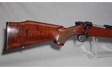 Sako ~ Forrester ~ 22-250 Remington - 2 of 8
