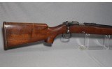 Winchester ~ 52 ~ 22 LR - 2 of 11