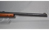 Winchester ~ 52 ~ 22 LR - 3 of 11