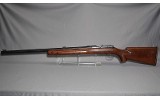 Winchester ~ 52 ~ 22 LR - 8 of 11