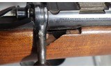 Winchester ~ 52 ~ 22 LR - 4 of 11