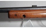 Winchester ~ 52 ~ 22 LR - 11 of 11
