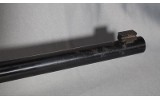 Winchester ~ 52 ~ 22 LR - 7 of 11